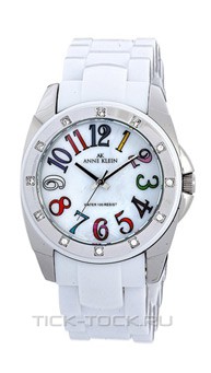  Anne Klein 9663MPWT